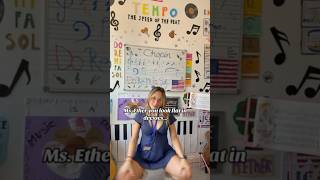 dresses above anything else