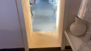 Công-te-nơ văn phòng Beboelses moduler JK pavilloner 2 styk để bán - Hình ảnh 4 | Machineryline VN Công-te-nơ văn phòng Beboelses moduler JK pavilloner 2 styk | Hình ảnh 4 - Machineryline