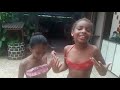 Desafio Da Piscina Jhennifer Pereira