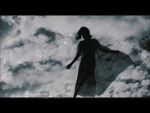 Clock DVA : The Fall Of The Dream Machine