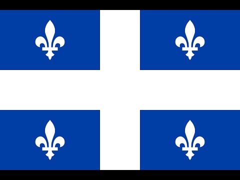 ルネ・レヴェスク大通り (ケベック州) - 定義