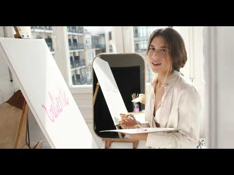 'Recuerda', la nueva campaña de Intimissimi contra el cáncer de mama