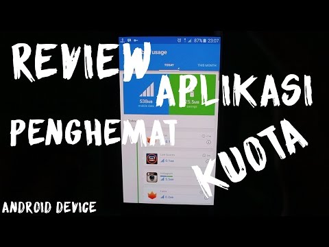 download video viral Cara Menggunakan Vpn Opera Max, download Cara Menggunakan Vpn Opera Max gratis, unduh Cara Menggunakan Vpn Opera Max