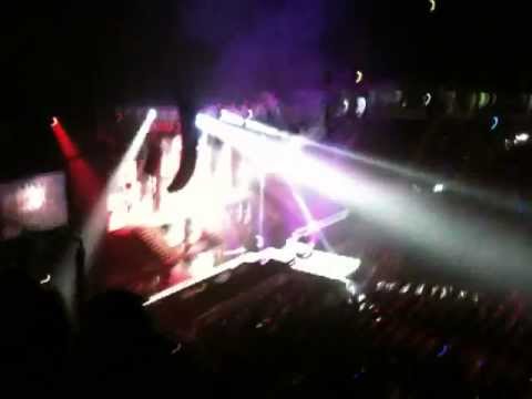 amelia lilly - x factor tour 2012.MOV