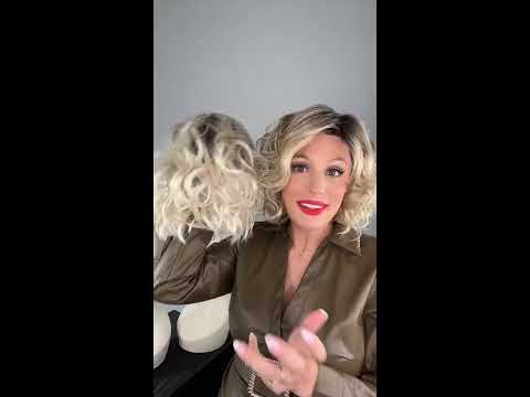 Onda by Ellen Wille | Top 3 Colors | LIVE