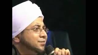 Download lagu MALAM TAHUN BARU CERAMAH HABIB MUNZIR AL MUSAWA MAJELIS RASULULLAH SAW #tahunbaru #habibmunzir #YEAR mp3