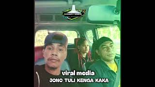 Download lagu 🌴LAGU VIRAL JONO TULI KENGA KAKA🌴 mp3