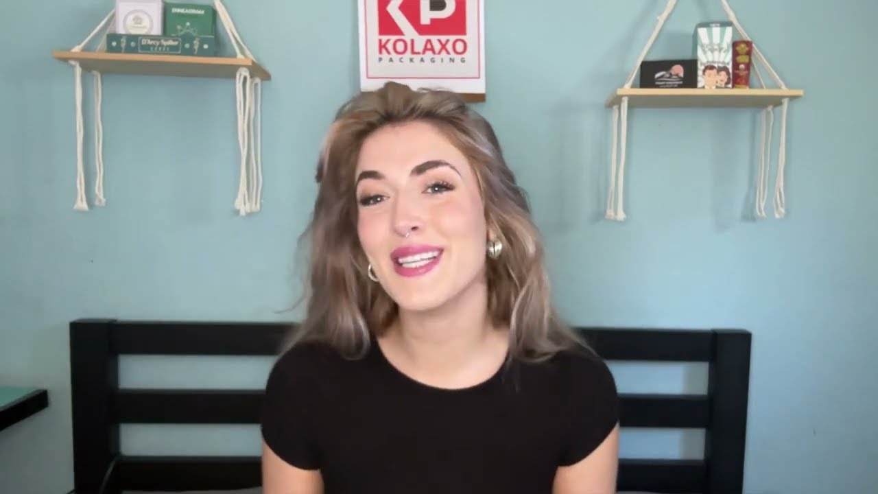 12 Coolest & Most Creative Retail Packaging Designs You Will Ever See