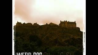 W E R D - City of Stone [Tzusan Mix]