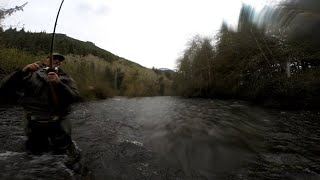 Gooder Music Video
