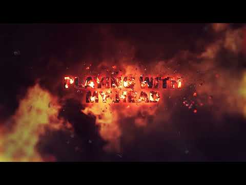 Alfred Beck x Riallo x Sapir Amar - Fire (Lyric Video)