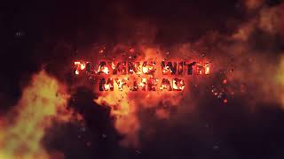 Fire Music Video