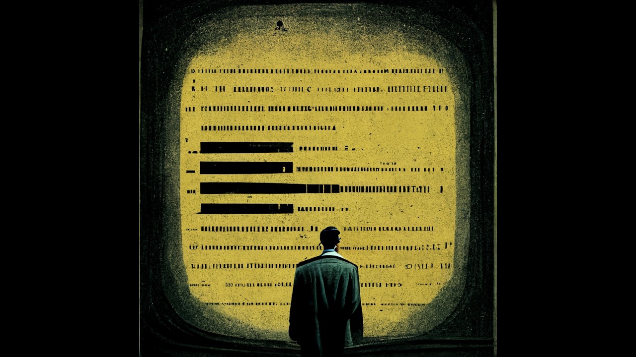 Analysis under pressure: An interview with David Jimenez