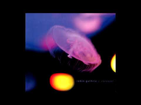 download lagu mp3 mp4 Robin Guthrie Carousel, download lagu Robin Guthrie Carousel gratis, unduh video klip Robin Guthrie Carousel