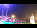 Akshara Singh Stage Show Dance Program 2020 Akshara Singh Stage Show Program 2020