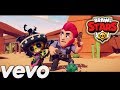 BRAWL STARS SONG (Official Video)
