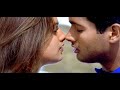 Full Video Tiya Tiyani Kalalanu HD Shriraam Uday Kiran Anita Hassanandani