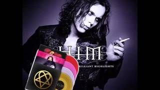 HIM - Lose You Tonight (Hollola Tapes) [Deluxe Re-Mastered]