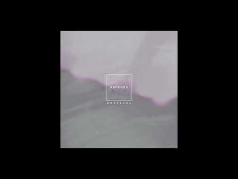 Elsoo & Gudj - Galaxia [SBTVA001]