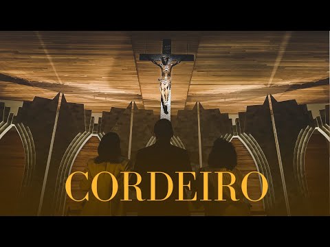 Doutrina De Amor - Capella