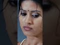 Sneha Hot