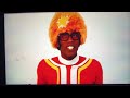 Yo Gabba Gabba AmigosNovember 16 2023