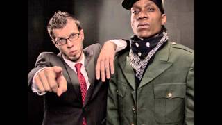 Ces Cru - Breathe