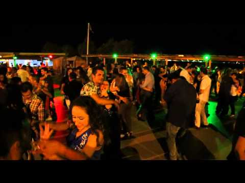 Club I Delfini 21 06 14 video 2