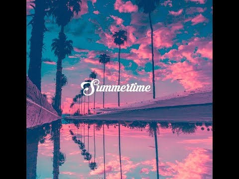 Summertime MUSIC VIDEO - Oceanside85