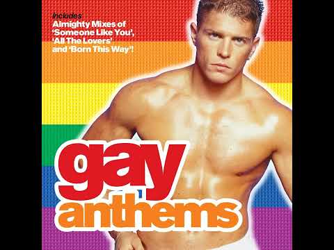 Angie Brown - I Say A Little Prayer (Klubkidz Klub Mix)