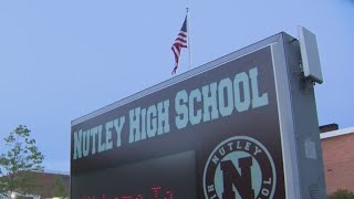 State monitor assigned to Nutley School District