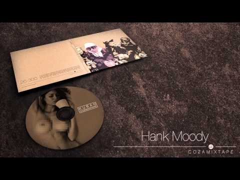 Kuban - Hank Moody