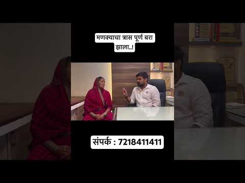 #Boss सशक्त महिलामंच दांडिया महोत्सव २०२५| Dr. Dnyanoba Munde