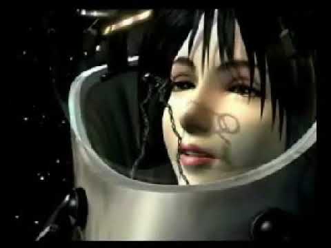 بحبك اوي شيرين عبد الوهاب