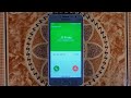 SAMSUNG J2 PRIME INCOMING CALL RINGTONE