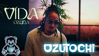 Musik-Video-Miniaturansicht zu Vida Songtext von Ozuna