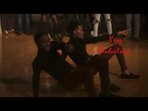 download lagu mp3 mp4 Kappa Epsilon, download mp3 Kappa Epsilon free download, download mp3 Kappa Epsilon