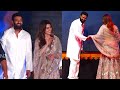 Prabhas And Kriti Sanon Visuals Adipurush Teaser Launch Manastars