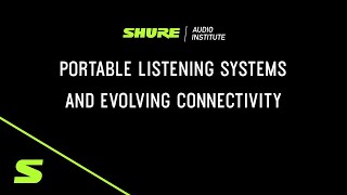 Shure SE535LTD+BT1 Red Earphones with Mic & Bluetooth | IDJNOW Shure SE535LTD+BT1 Red Earphones with Mic & Bluetooth | IDJNOW