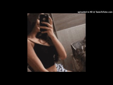 matiskater x valence - w glowie tylko forsa