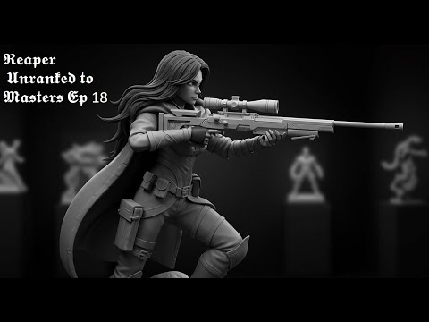 𝓒𝓪𝓲𝓽𝓵𝔂𝓷 𝓐𝓭𝓬- 𝖀𝖓𝖗𝖆𝖓𝖐𝖊𝖉 𝖙𝖔 𝕸𝖆𝖘𝖙𝖊𝖗𝖘 𝕰𝖕 18- 𝕾15 𝕽𝖆𝖓𝖐𝖊𝖉 [𝕷𝖊𝖆𝖌𝖚𝖊 𝖔𝖋 𝕷𝖊𝖌𝖊𝖓𝖉𝖘] 𝕱𝖚𝖑𝖑 𝕲𝖆𝖒𝖊𝖕𝖑𝖆𝖞 - 𝕽𝖊𝖆𝖕𝖊𝖗