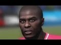 FIFA 12 | AKINFENWA is BEAST!!!!! - YouTube