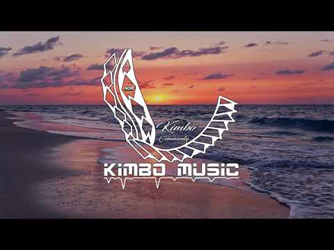 DJ STAATIC FT ELJOX - LOVE DE TOI - [ZOUK REMIX] 2019