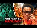 How A Poor Boy Became The DON Of Indian Politics Balasaheb Thackery Part 1