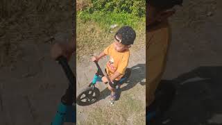 Download lagu sunmori #musyaffa #shorts mp3 Download lagu sunmori #musyaffa #shorts mp3