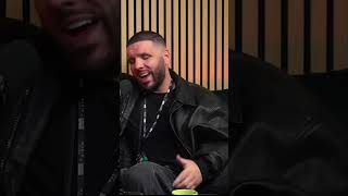 FLER über SIDO #fler #sido