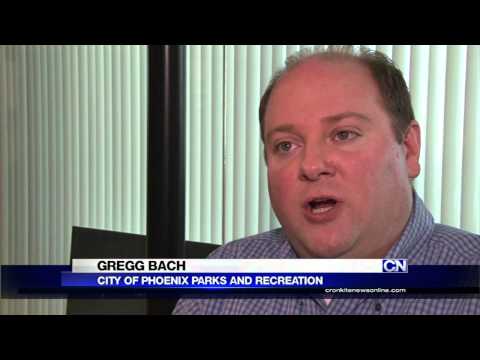 Phoenix family may lose ownership of Enchanted Island Amusement Park