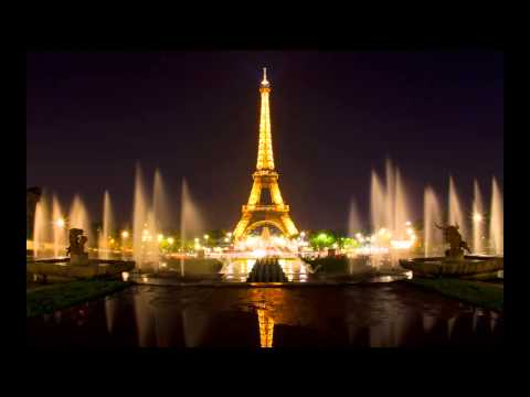 Šajeta Valcer za Rajnu M