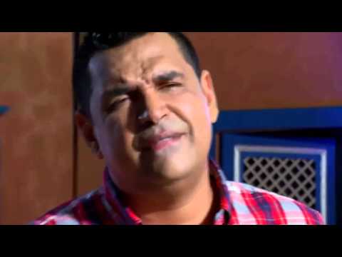 JUGUÉ CON SU AMOR. GUMMER RUEDA