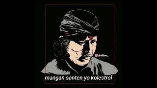 Download lagu story wa cak Nun // Innalillahi wainnailaihi rojiun mp3